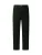 Pepe Jeans Jeans ‘Bexley’  black denim