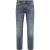 Only & Sons 22032878 weft