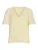 VILA Blouse ‘VIFALIA’  geel
