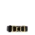 Damesriem Guess Anise H25