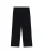 Matinique Broek ‘MAWesley’  donkerblauw