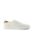 Trainers Toms Carlo 2.0