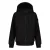 Airforce softshell tussenjas zwart