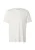 Sergio Tacchini Shirt ‘Nestore’  wit