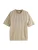 Next Trui  camel