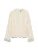VERO MODA Top ‘JOSIE ‘  beige