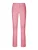 MADELEINE Jeans  pink