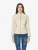 KOROSHI Tussenjas  offwhite
