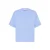 Dames losse t-shirt Ichi Luls