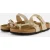 Birkenstock Birkenstock Mayari regular beige