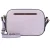 FOSSIL Schoudertas ‘Liza’  lila
