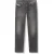 Jeans Diesel 09H40 2023 Finitive