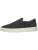 Blackstone RUBY BANKS – DG508 Boulevard – Slip-ons – Heren – Dark blue –