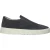 Blackstone RUBY BANKS – DG508 Boulevard – Slip-ons – Man – Dark blue –