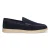 McGregor Instappers Loafer Lewis Navy Blauw