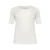 Dames-T-shirt KAFFE Curve Carina