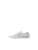 Scalpers Sneakers laag  offwhite