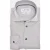 Ledub Business hemd lange mouw Blauw LE24205 MFN 5 0142550/180-190-000