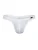 Olaf Benz Slip ‘ RED2477 Ministring ‘  wit
