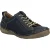 JOSEF SEIBEL Dames Lage schoen Fergey 56 in blauw