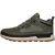 Timberland – Field Trekker