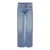 Damesjeans met lage taille Only Brenda
