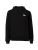 Karl Lagerfeld Sweatshirt  zwart / wit