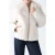 GUESS Estella Padded Jacke Wind Cloud