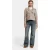 ALTER EGO Florine Jacket Grey Taupe