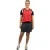 Sjeng Sports Tennisrok dames