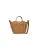 Karl Lagerfeld Handtas ‘K/Daily’  cognac