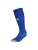 ADIDAS PERFORMANCE Sportsokken ‘Milano 23’  royal blue/koningsblauw / lichtgrijs / wit