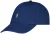 Polo Ralph Lauren Pet Blauw heren