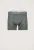 Silvercreek Flower Camo Boxershort