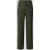Selected Femme Wijde broek met viscose, model ‘RITA’