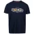 T-shirt Trespass Horton