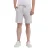 Korte Ragwear Harling