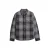Shirt Superdry