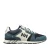 Schoenen Helly Hansen Anakin Leather 2