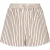 Ydence Bermuda/short hss2636 beth