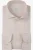 Profuomo Japanese Knitted Jersey shirt roze, Effen