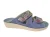 Rohde 1403 Slippers