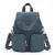 KIPLING Rugzak ‘Firefly Up’  duifblauw