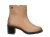 Waldl�ufer 501803 H-elin Enkellaarzen