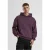 Hoodie Urban Classics