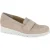Durea 5753.092.0219-e dames instappers gekleed