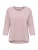 ONLY Shirt ‘ONLHannah’  pastellila