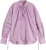 Scotch & Soda Blouse Roze dames
