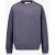 Calvin Klein Kinder unisex trui in