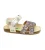 BunniesJR Brooklyn Beach Sandalen